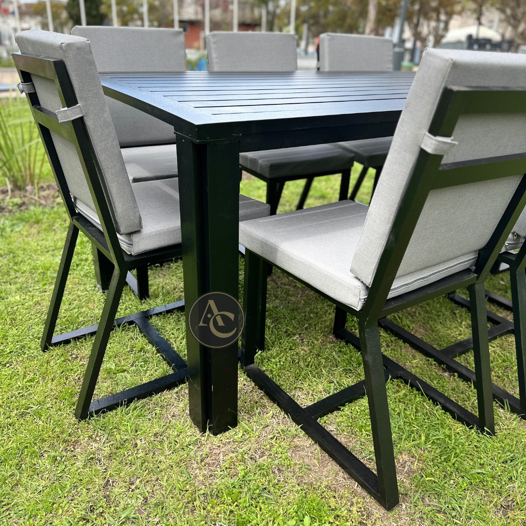 Algod&oacute;n peinado